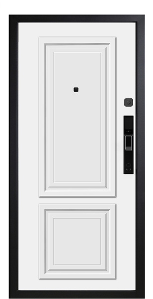 М-SL 788/2