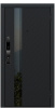 М-SL 656