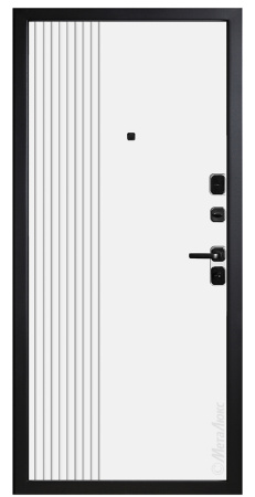 М653/1