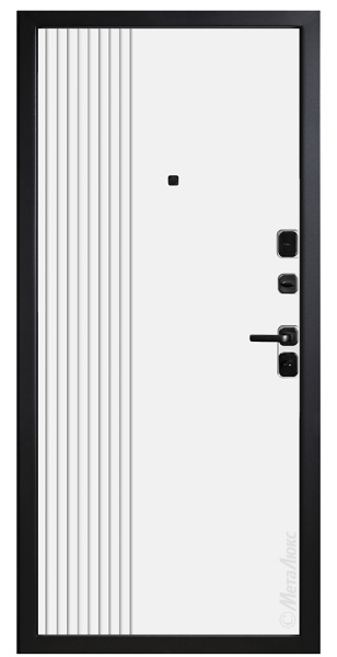 М653/1
