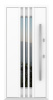 AG6119 (st)