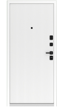 М1149 E