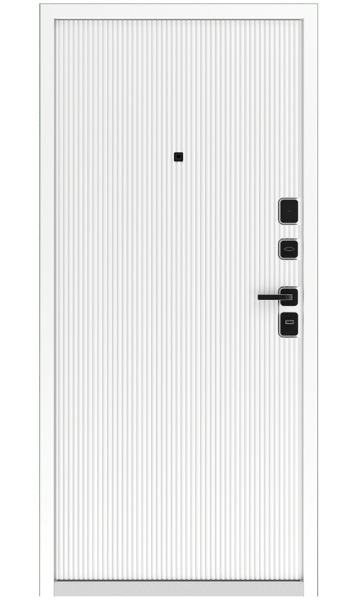 М1149 E