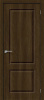 Скинни-12 Dark Barnwood 200*60