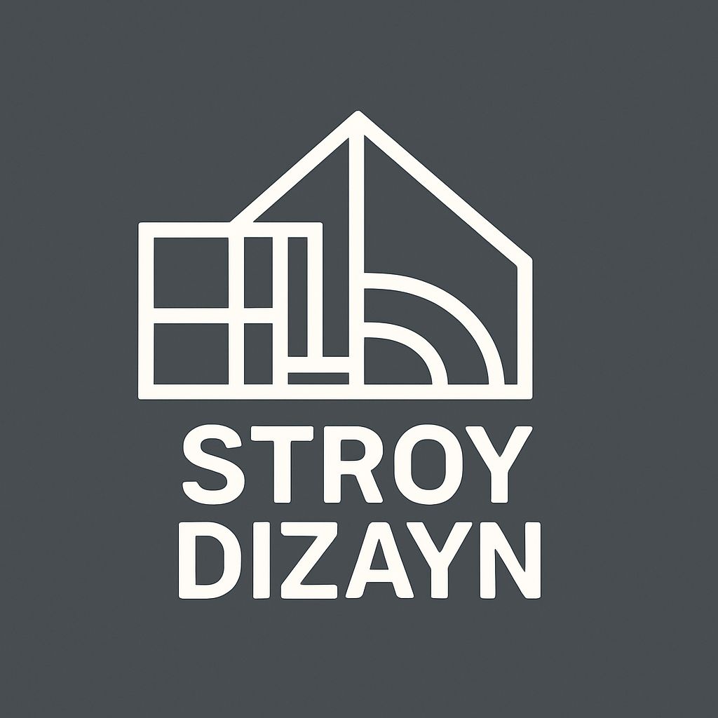stroy-dizayn stroy-dizayn