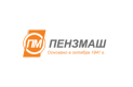 ПЕНЗМАШ