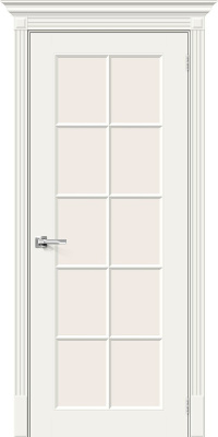 Скинни-11.1 Whitey 200*60