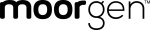 MOORGEN