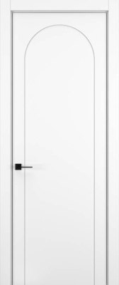 Атмосфера 03 Матовый Снежный Нестандарт