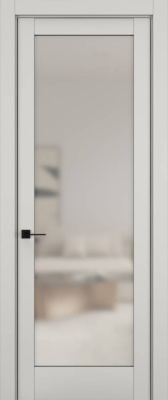 8 NC ( ПО матовое ) Керамик слоновая кость нестандарт