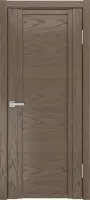 Межкомнатная дверь «QDO ДГ»