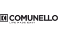 COMUNELLO