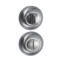 Vantage Завертка сантехническая BKL матовый хром