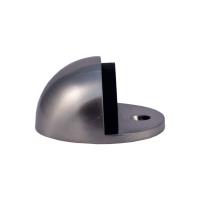 Дверной ограничитель DS3 SN  (мат. никель)