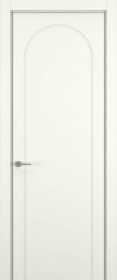 Атмосфера 01 Матовый Жемчужный Нестандарт