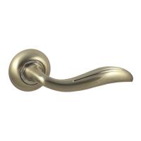 Ручки дверные V69D (мат. никель)