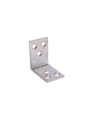 Уголки Уголки