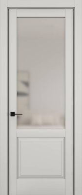 10 NC KRONA ( ПО матовое ) Керамик слоновая кость нестандарт