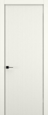 Вертикаль 01 Матовый Жемчужный Нестандарт