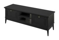 Тумба ТВ 630/DARK