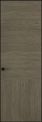 Полотно SIBERIA 04 Finewood Breeze Oak 2000*600 A2