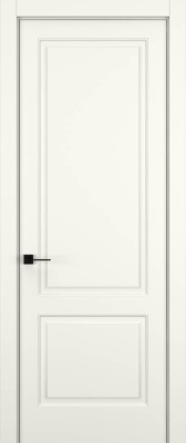 Гармония 02 ( ПГ ) Матовый Жемчужный Нестандарт