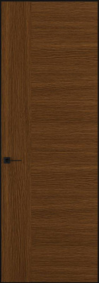 Сибирь 06 Rovere Terra Нестандарт