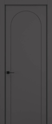 Атмосфера 03 Матовый Антрацит Нестандарт