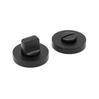 Fantom Фиксатор сантехн., мат. черный