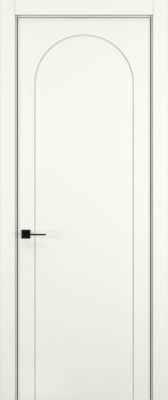 Атмосфера 03 Матовый Жемчужный Нестандарт