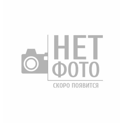 Дверь Керамик графит 2 MN 2400*800 (196) кромка черная Eclipse