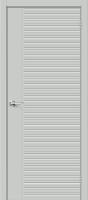 Граффити-33.0