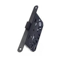 Vantage Защелка сантехническая магнитная MC96BL черный