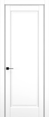 Дверь Керамик снежный 1 SC 2000*700 (196)