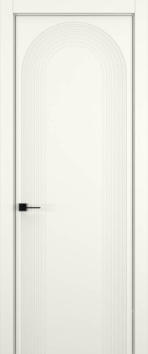 Атмосфера 06 Матовый Жемчужный Нестандарт