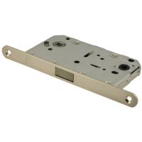 Защелка сантехническая магнитная MC96SN (мат.никель)