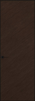 Сибирь 03 Finewood Deep Walnut Нестандарт
