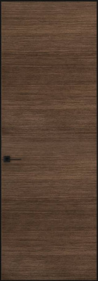 Полотно SIBERIA 02 Finewood Noce Miele 2000*600 A2