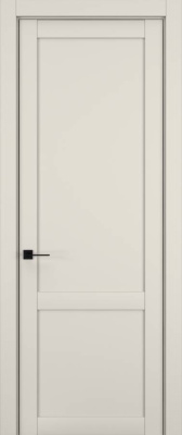 Дверь Керамик жемчужный 5 FL 2300*800 (196)