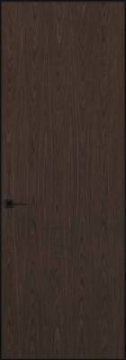 Полотно SIBERIA 01 Finewood Moka 2000*600 A2