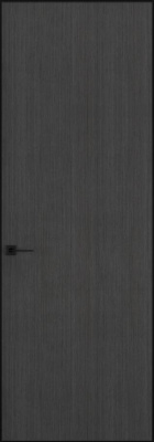 Полотно SIBERIA 01 Finewood Pietra 2000*600 A2