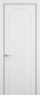 Атмосфера 01 Матовый Лунный Нестандарт