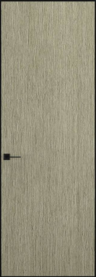 Полотно SIBERIA 01 Finewood Tortora 2000*600 A2