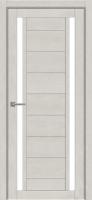 Дверь межкомнатная Light 2122 SoftTouch покрытие soft touch бьянка soft touch остекленная