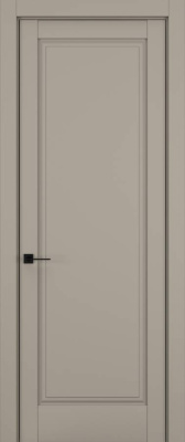 Дверь Керамик бежевый 7 NC 2000*800 (196)