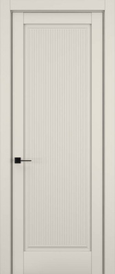 Дверь Керамик жемчужный 3 FL 2000*800 (196)