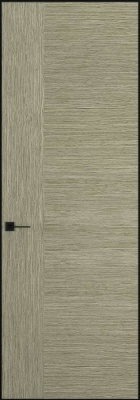 Сибирь 06 Finewood Tortora Нестандарт