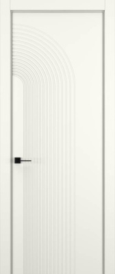 Атмосфера 04 Матовый Жемчужный Нестандарт