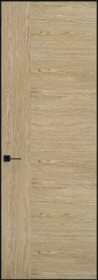 Сибирь 06 Finewood Puro Нестандарт