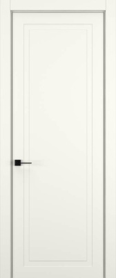 Полотно Геометрия 01 Матовый Жемчужный 2000*600 A2